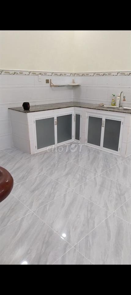 NHÀ CHÍNH CHỦ CẦN BÁN 4X12. 1,7 TỶ.LIÊN ẤP 1-2-3. BC