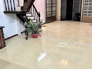 CHO THUÊ NHÀ NGUYÊN CĂN – HẺM XE HƠI 463 LÊ ĐỨC THỌ, GÒ VẤP