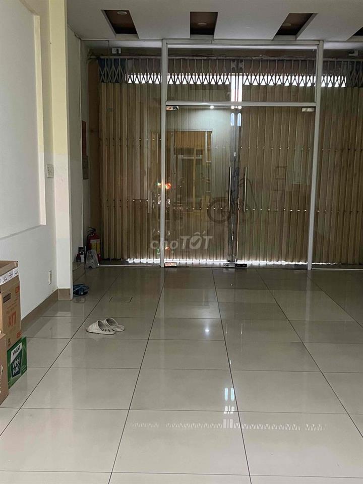 cho thue mặt bằng kinh doanh
