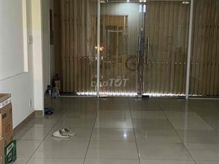 cho thue mặt bằng kinh doanh