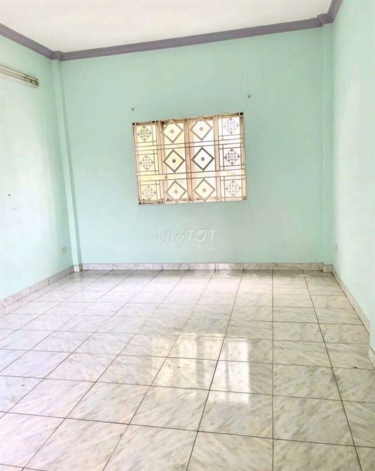 NHÀ HẠ GIÁ BÁN TỚI 300 TRIỆU! Chốt nhanh: 4 Tỷ 5