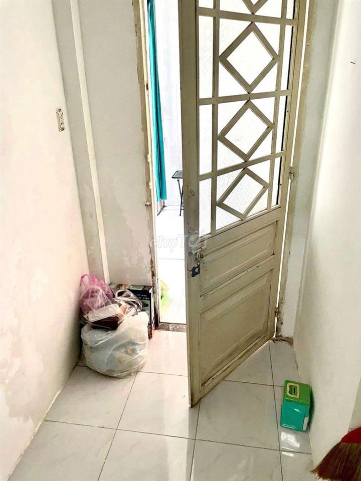 NHÀ HẠ GIÁ BÁN TỚI 300 TRIỆU! Chốt nhanh: 4 Tỷ 5