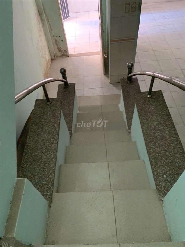 NHÀ HẠ GIÁ BÁN TỚI 300 TRIỆU! Chốt nhanh: 4 Tỷ 5