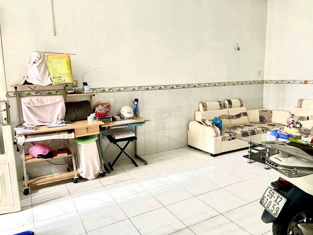 NHÀ HẠ GIÁ BÁN TỚI 300 TRIỆU! Chốt nhanh: 4 Tỷ 5