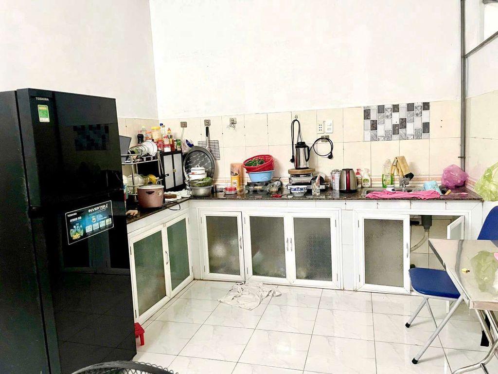 NHÀ HẠ GIÁ BÁN TỚI 300 TRIỆU! Chốt nhanh: 4 Tỷ 5