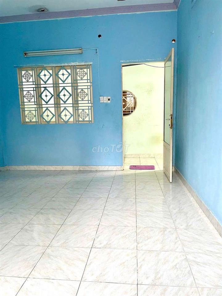 NHÀ HẠ GIÁ BÁN TỚI 300 TRIỆU! Chốt nhanh: 4 Tỷ 5