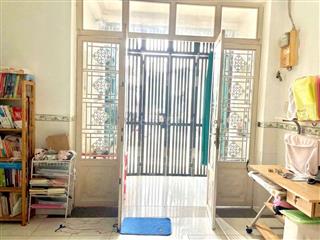 NHÀ HẠ GIÁ BÁN TỚI 300 TRIỆU! Chốt nhanh: 4 Tỷ 5