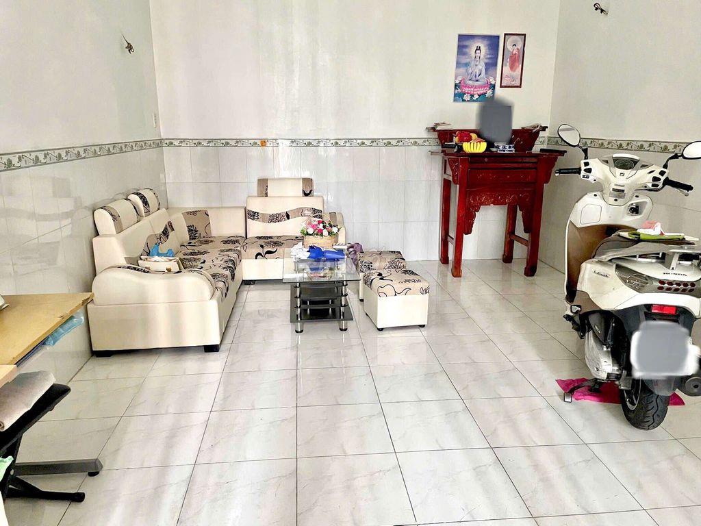 NHÀ HẠ GIÁ BÁN TỚI 300 TRIỆU! Chốt nhanh: 4 Tỷ 5