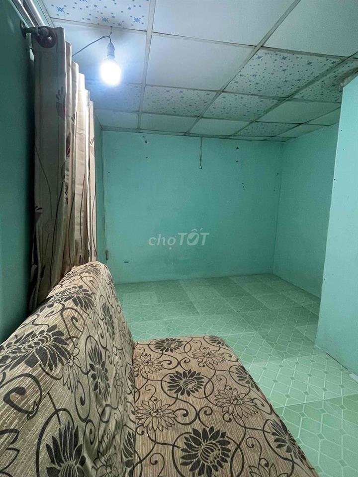 cho thuê phòng riêng ở ghép (nữ)