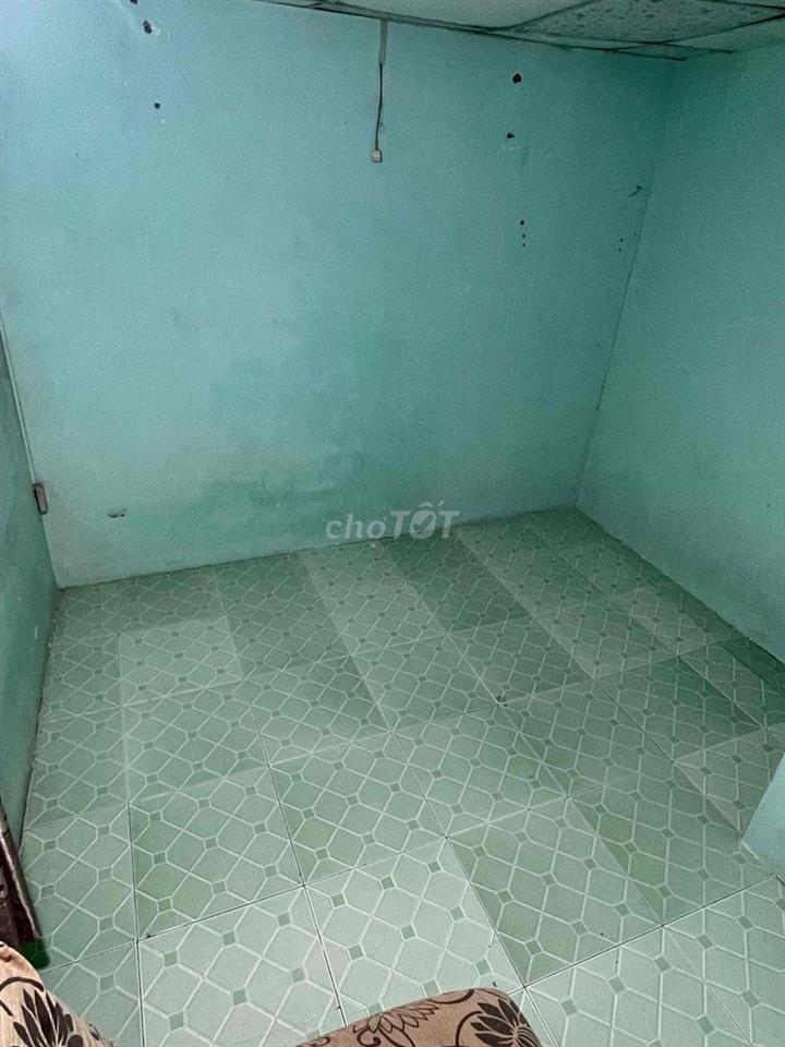 cho thuê phòng riêng ở ghép (nữ)