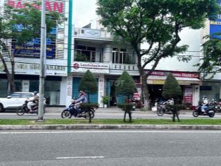 Nhà Nguyễn Hữu Thọ Cần bán