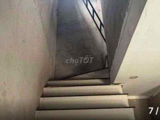 Cần bán nhà đẹp đường kiệt Trần Cao Vân, Đà Nẵng, 3 tầng, 27m2