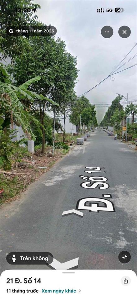 nhà ở kết hợp nuôi chim Yến có thu nhập ổn định 20 triệu / 1 tháng