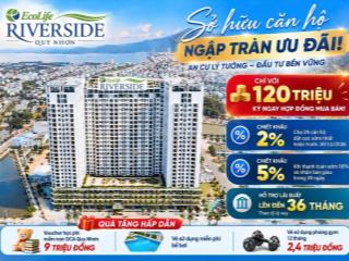 ưu đãi: căn hộ ecolife ngay trong tháng 11
