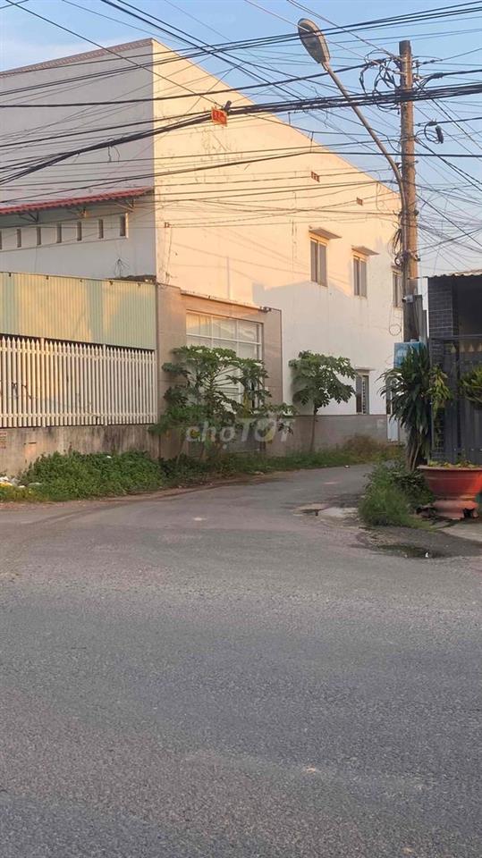 đất gần cao tốc gò dẩu xa mat gần cao toc mộc bài tphcm