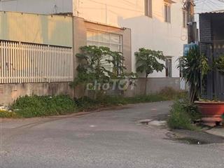 đất gần cao tốc gò dẩu xa mat gần cao toc mộc bài tphcm