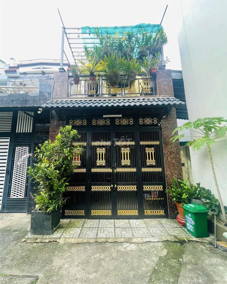 Cần Bán Nhà định cư nước ngoài...