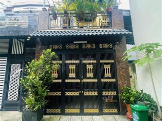 Cần Bán Nhà định cư nước ngoài...