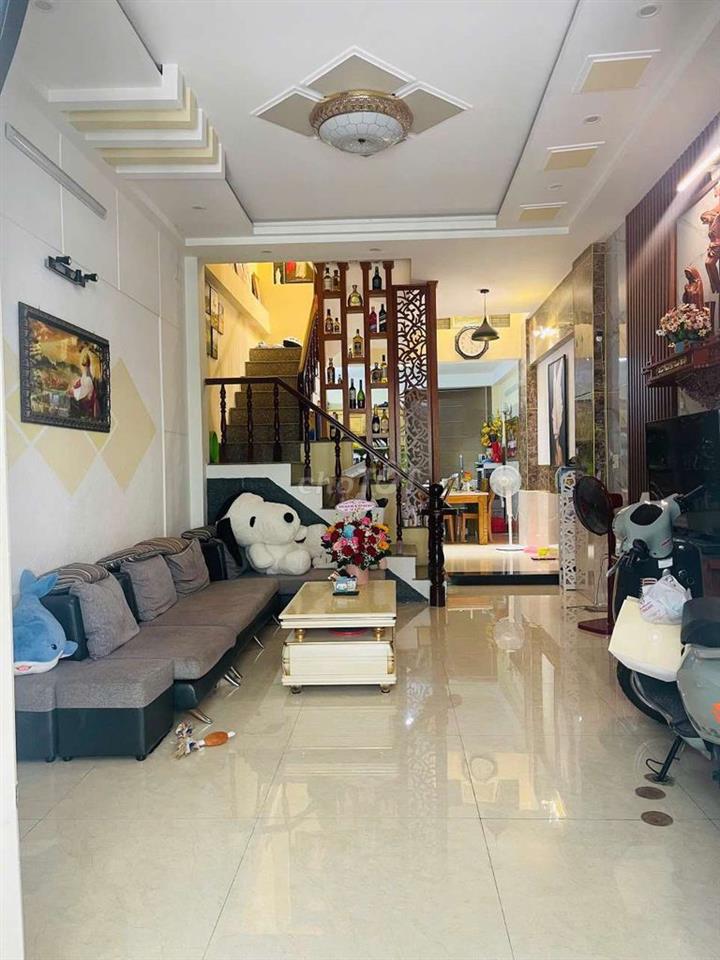 Cần Bán Nhà định cư nước ngoài...