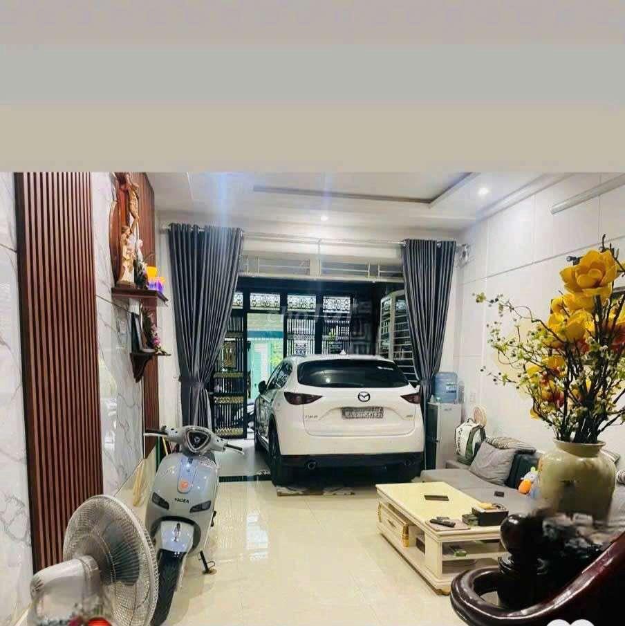 Cần Bán Nhà định cư nước ngoài...