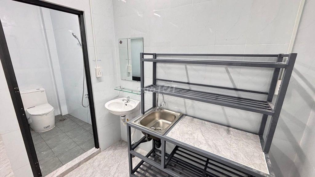 📣 CHO THUÊ PHÒNG TRỌ MỚI XÂY 100% – NGAY TRUNG TÂM CHỢ THỦ ĐỨC
