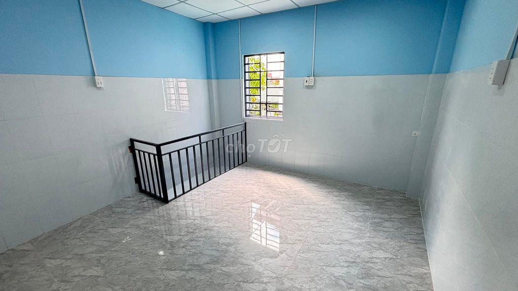 📣 CHO THUÊ PHÒNG TRỌ MỚI XÂY 100% – NGAY TRUNG TÂM CHỢ THỦ ĐỨC