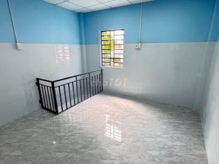 📣 CHO THUÊ PHÒNG TRỌ MỚI XÂY 100% – NGAY TRUNG TÂM CHỢ THỦ ĐỨC