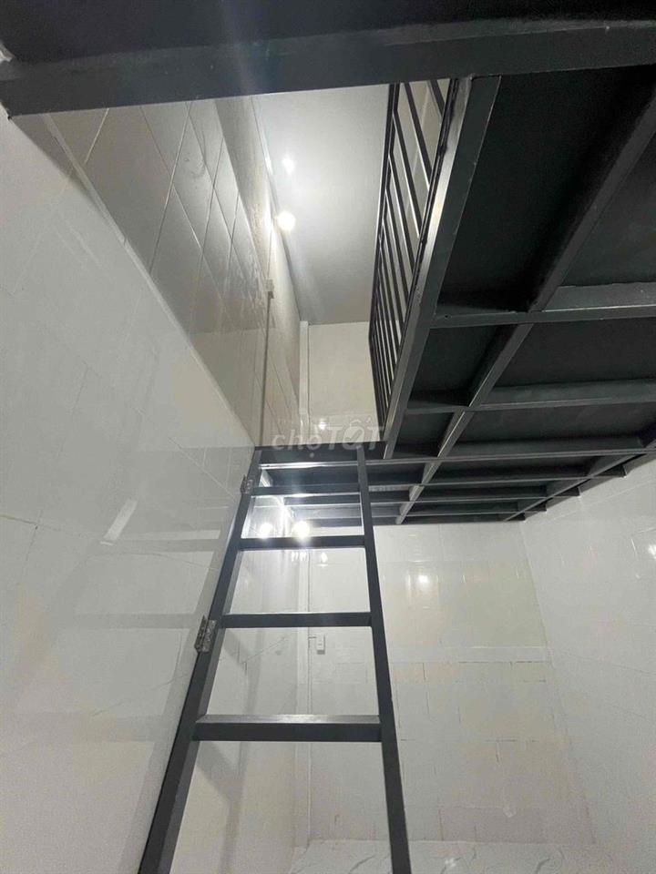 Thuê Phòng đường Linh Đông - Lý Tuế Xuyên