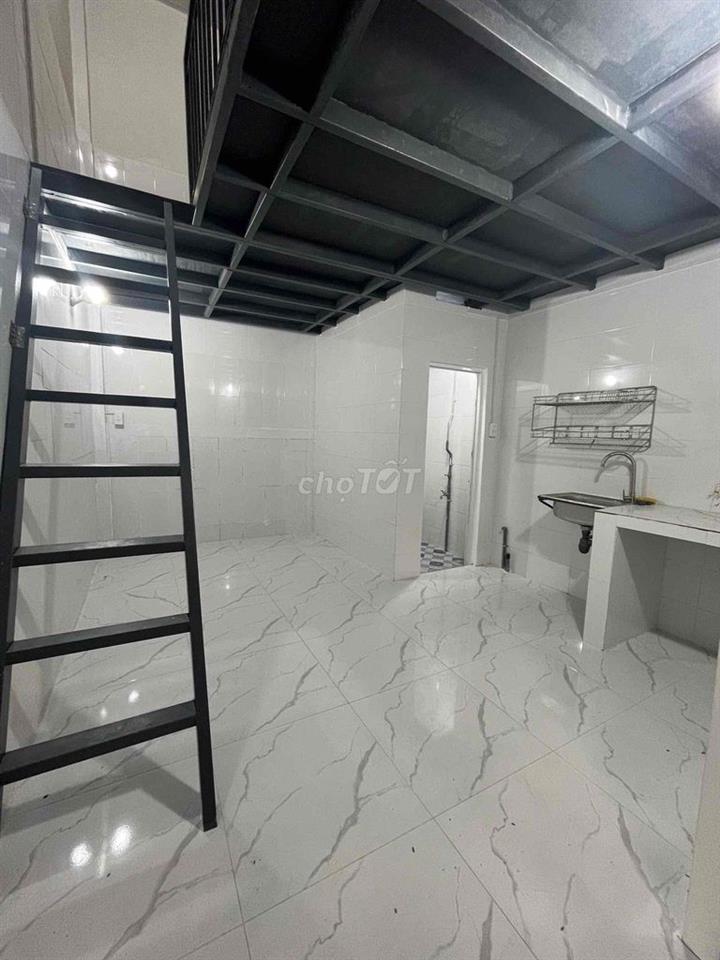 Thuê Phòng đường Linh Đông - Lý Tuế Xuyên