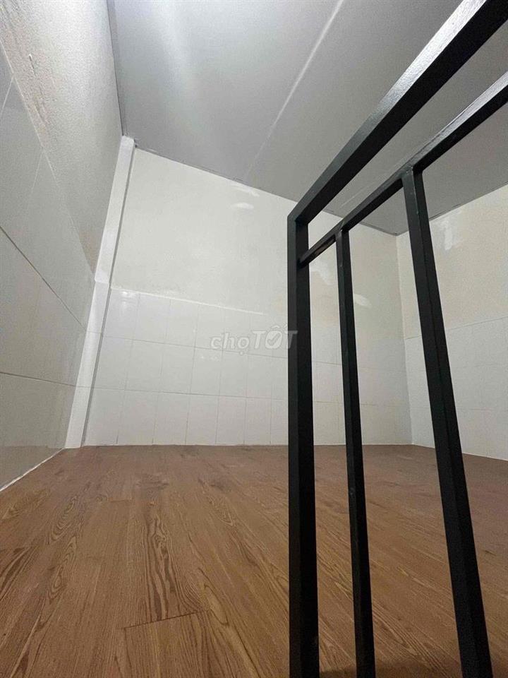 Thuê Phòng đường Linh Đông - Lý Tuế Xuyên