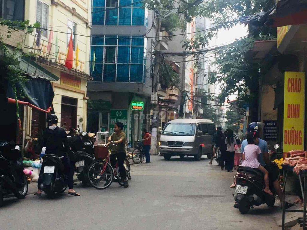 chính chủ bán ko qua trung gian