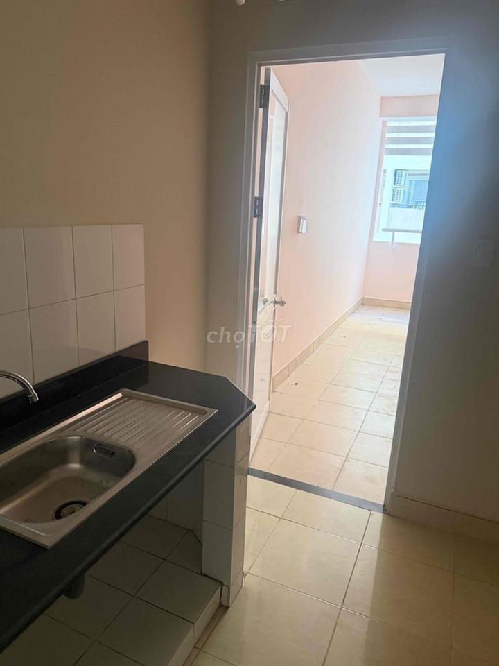Bán chung cư khang gia 71m2 sổ hồng riêng
