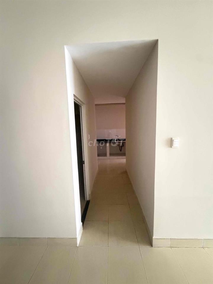 Bán chung cư khang gia 71m2 sổ hồng riêng