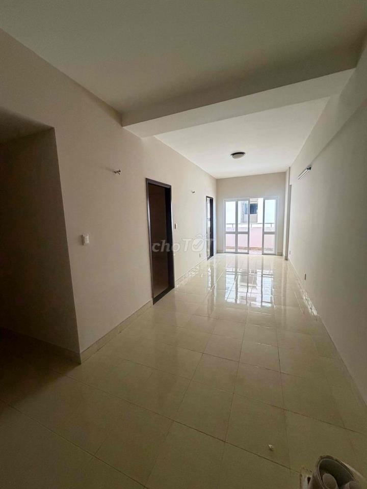 Bán chung cư khang gia 71m2 sổ hồng riêng