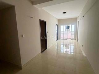 Bán chung cư khang gia 71m2 sổ hồng riêng