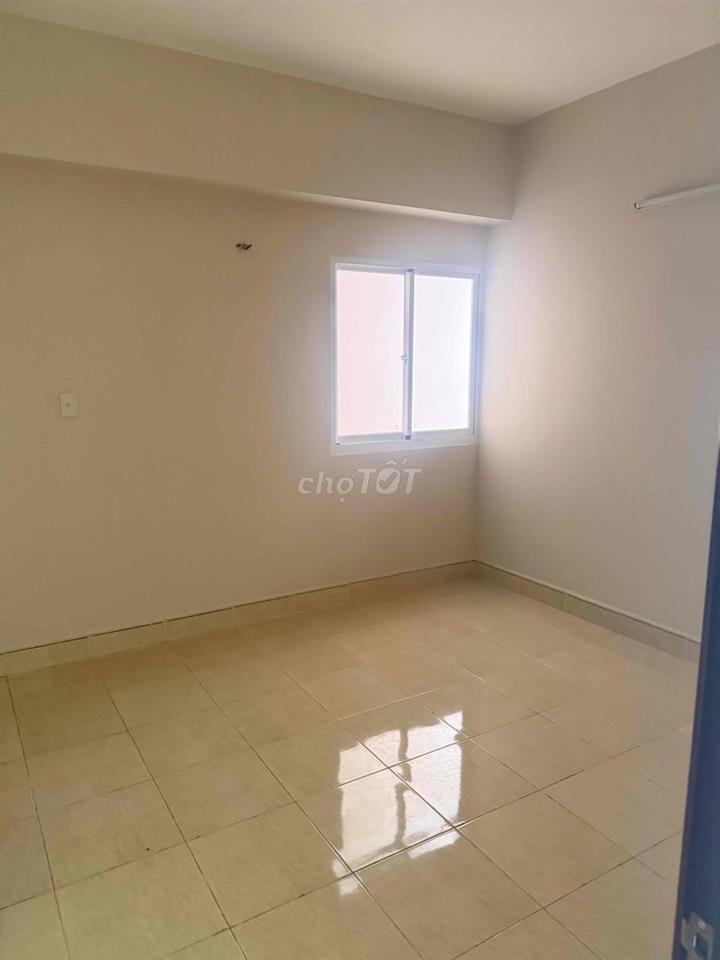 Bán chung cư khang gia 71m2 sổ hồng riêng