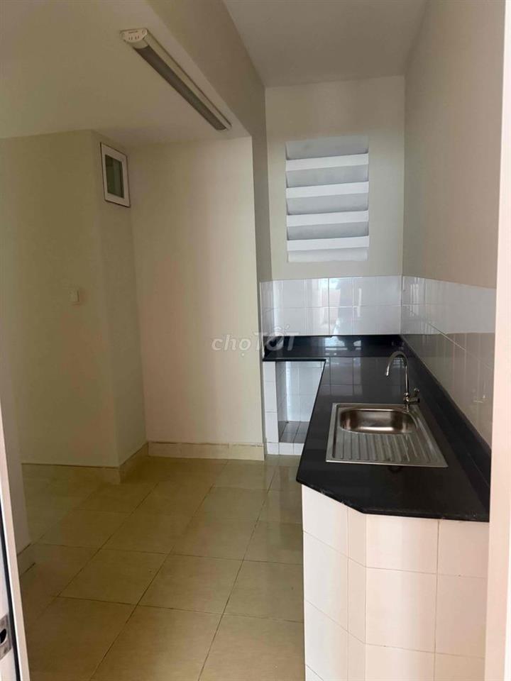 Bán chung cư khang gia 71m2 sổ hồng riêng