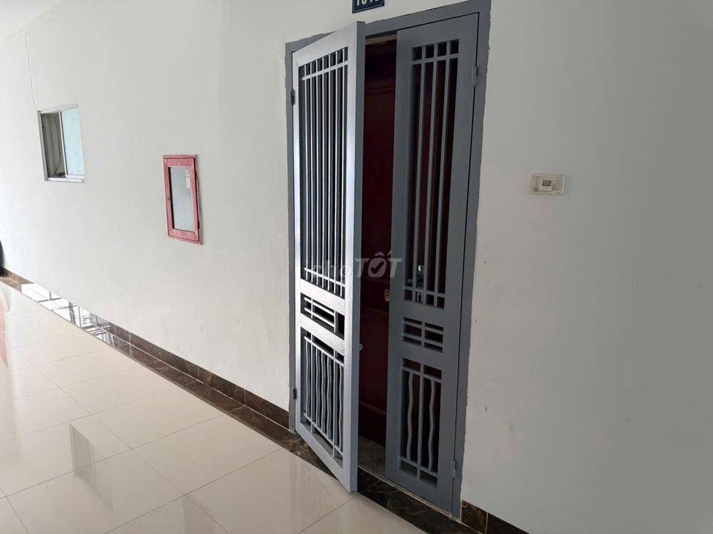 Cho thuê căn hộ CC căn góc- 3PN - CT5 ĐN4 Mỹ đình 2