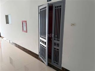 Cho thuê căn hộ CC căn góc- 3PN - CT5 ĐN4 Mỹ đình 2