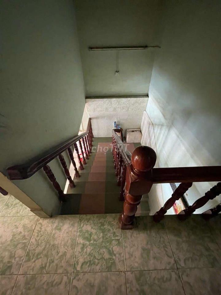 cần ra đi căn do không sử dụng 