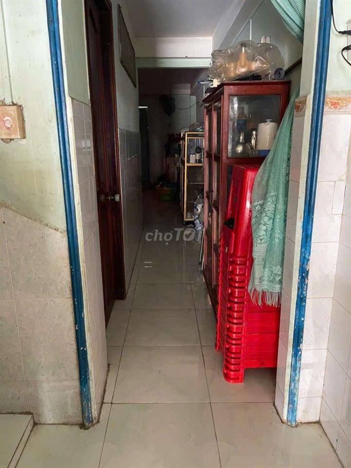 cần ra đi căn do không sử dụng 