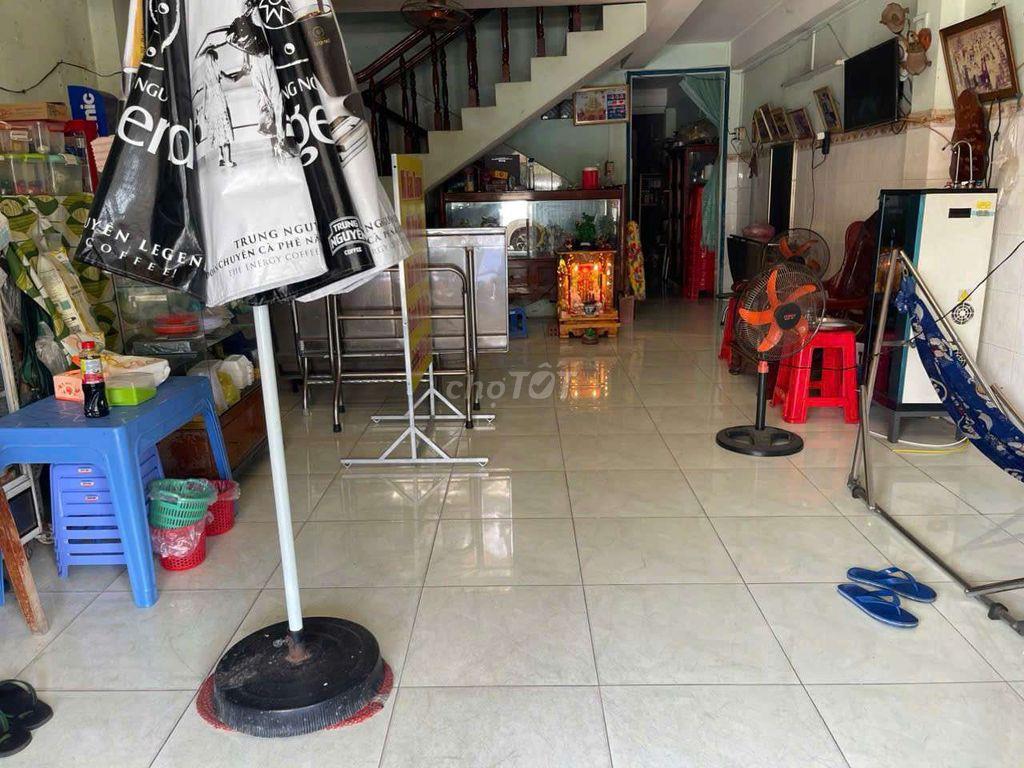 cần ra đi căn do không sử dụng 