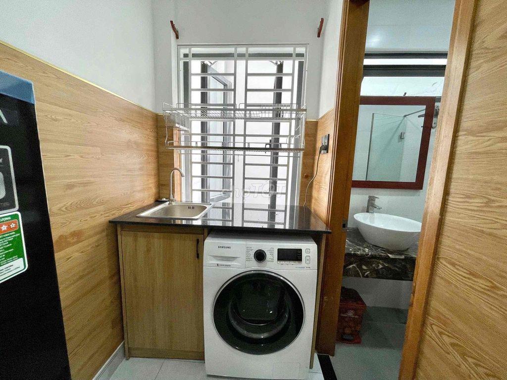 Pass phòng vì đi thực tập chỗ khác khá xa nhà 😭😭
