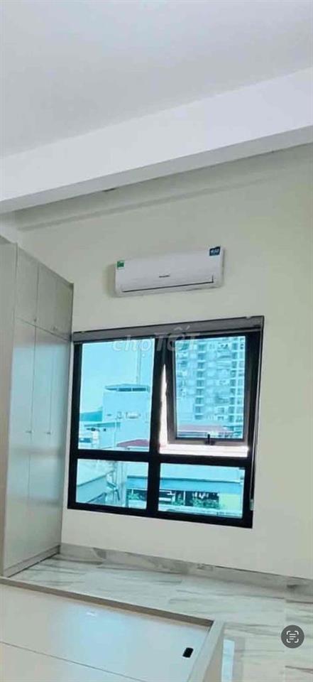pass trọ, tháng 11 vào ở