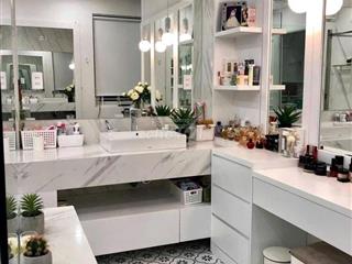 Chính chủ cho thuê nhà góc 2 mặt tiền đường Hoa Lan, Phú Nhuận