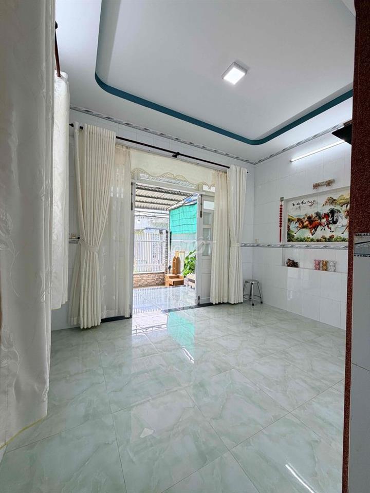BÁN NHÀ MÁI THÁI CHÍNH CHỦ – TTLONG ĐIỀN