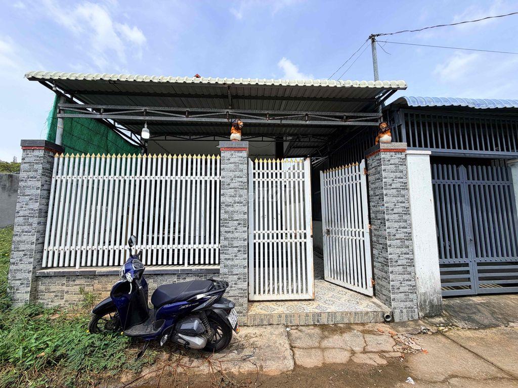 BÁN NHÀ MÁI THÁI CHÍNH CHỦ – TTLONG ĐIỀN