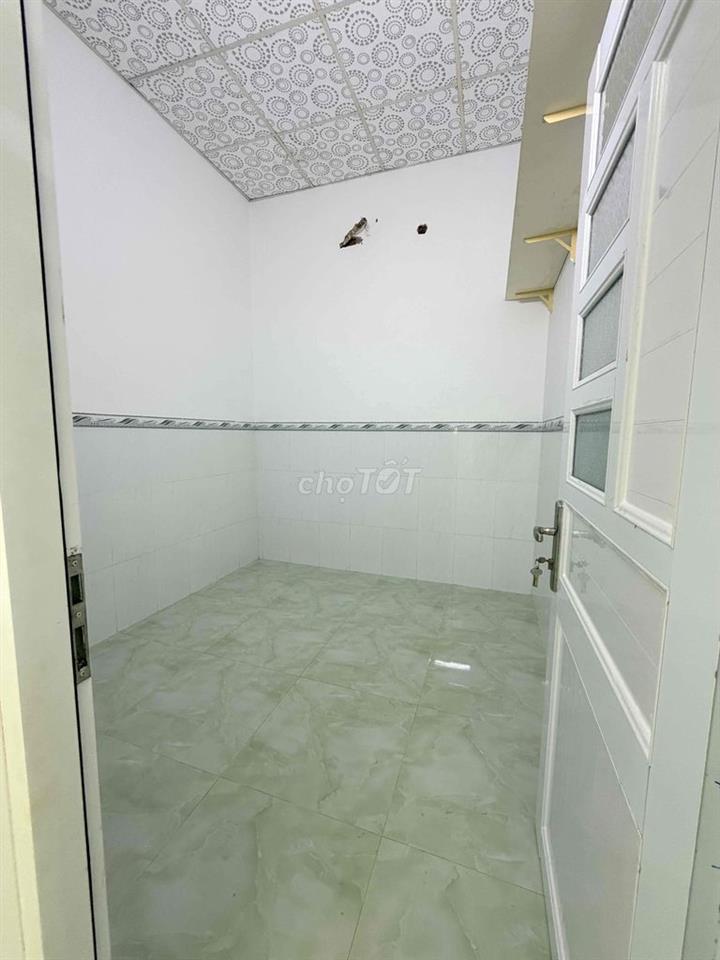 BÁN NHÀ MÁI THÁI CHÍNH CHỦ – TTLONG ĐIỀN