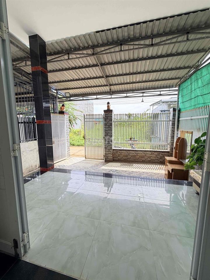 BÁN NHÀ MÁI THÁI CHÍNH CHỦ – TTLONG ĐIỀN