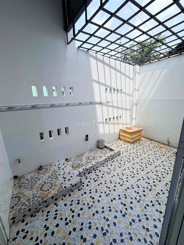 BÁN NHÀ MÁI THÁI CHÍNH CHỦ – TTLONG ĐIỀN